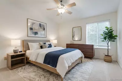 6480 Silver Mesa Drive #A, Highlands Ranch, CO 80130 - Photo 21