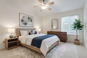6480 Silver Mesa Dr, Highlands Ranch, CO 80130 - Photo 21