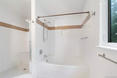 6480 Silver Mesa Drive #A, Highlands Ranch, CO 80130 - Photo 13
