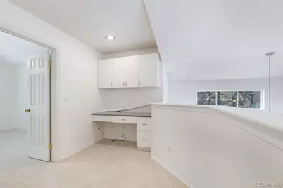 6480 Silver Mesa Drive #A, Highlands Ranch, CO 80130 - Photo 17