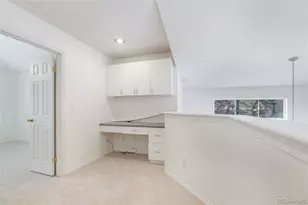 6480 Silver Mesa Dr, Highlands Ranch, CO 80130 - Photo 17