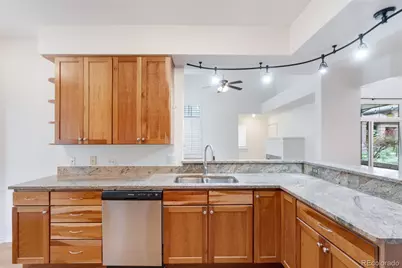 6480 Silver Mesa Drive #A, Highlands Ranch, CO 80130 - Photo 9