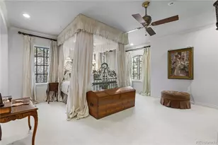 331 Paragon Way, Castle Rock, CO 80108 - Photo 19