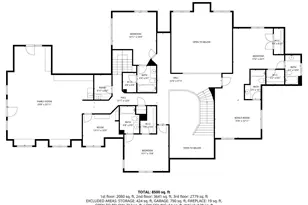 331 Paragon Way, Castle Rock, CO 80108 - Photo 49