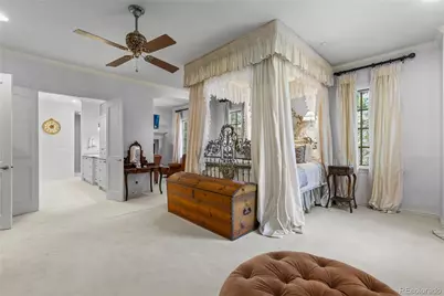 331 Paragon Way, Castle Rock, CO 80108 - Photo 17