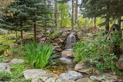 331 Paragon Way, Castle Rock, CO 80108 - Photo 41