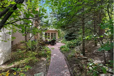 331 Paragon Way, Castle Rock, CO 80108 - Photo 43