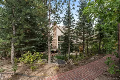 331 Paragon Way, Castle Rock, CO 80108 - Photo 39