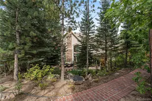 331 Paragon Way, Castle Rock, CO 80108 - Photo 39