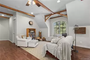 331 Paragon Way, Castle Rock, CO 80108 - Photo 31