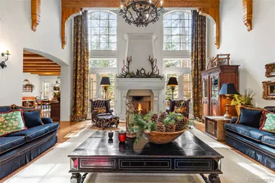 331 Paragon Way, Castle Rock, CO 80108 - Photo 5