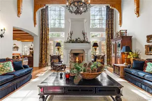 331 Paragon Way, Castle Rock, CO 80108 - Photo 5