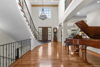 331 Paragon Way, Castle Rock, CO 80108 - Photo 9