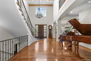 331 Paragon Way, Castle Rock, CO 80108 - Photo 9