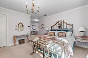 331 Paragon Way, Castle Rock, CO 80108 - Photo 23