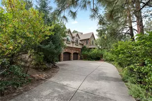 331 Paragon Way, Castle Rock, CO 80108 - Photo 1