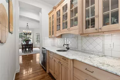 331 Paragon Way, Castle Rock, CO 80108 - Photo 15