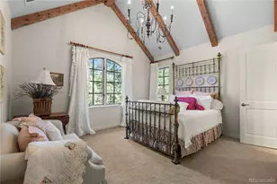 331 Paragon Way, Castle Rock, CO 80108 - Photo 27