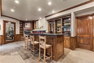 331 Paragon Way, Castle Rock, CO 80108 - Photo 33