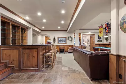 331 Paragon Way, Castle Rock, CO 80108 - Photo 35