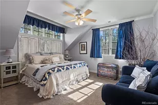 331 Paragon Way, Castle Rock, CO 80108 - Photo 25