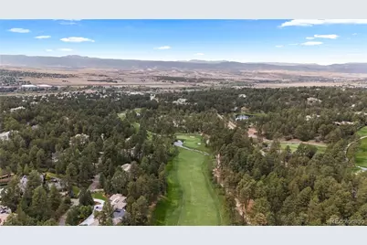 331 Paragon Way, Castle Rock, CO 80108 - Photo 47