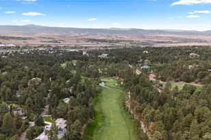 331 Paragon Way, Castle Rock, CO 80108 - Photo 47