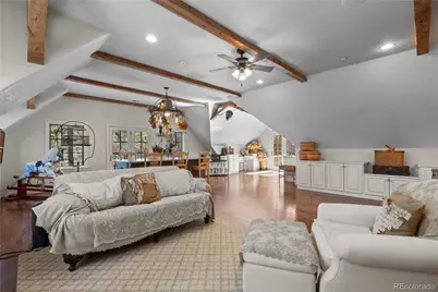 331 Paragon Way, Castle Rock, CO 80108 - Photo 29