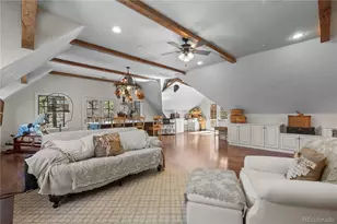 331 Paragon Way, Castle Rock, CO 80108 - Photo 29