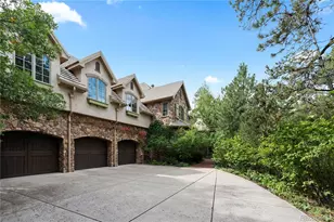 331 Paragon Way, Castle Rock, CO 80108 - Photo 3