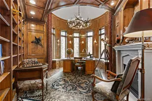 331 Paragon Way, Castle Rock, CO 80108 - Photo 7