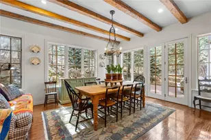 331 Paragon Way, Castle Rock, CO 80108 - Photo 13