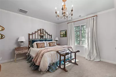 331 Paragon Way, Castle Rock, CO 80108 - Photo 21