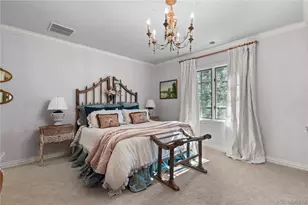 331 Paragon Way, Castle Rock, CO 80108 - Photo 21