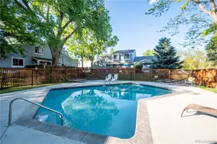 2557 S Dover St, Lakewood, CO 80227 - Photo 27