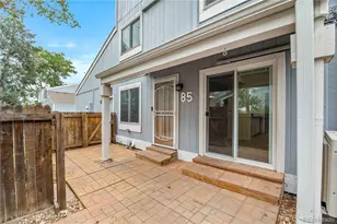 2557 S Dover St, Lakewood, CO 80227 - Photo 23