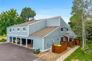 2557 S Dover St, Lakewood, CO 80227 - Photo 25