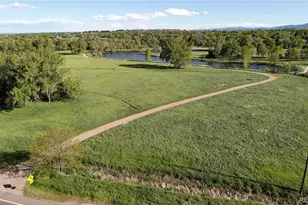 2557 S Dover St, Lakewood, CO 80227 - Photo 29