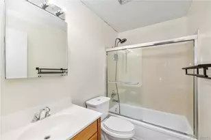 2557 S Dover St, Lakewood, CO 80227 - Photo 17