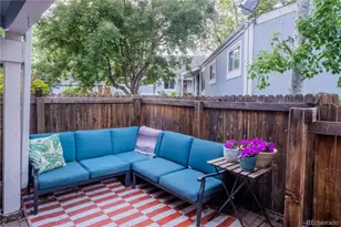 2557 S Dover St, Lakewood, CO 80227 - Photo 21