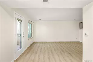 2557 S Dover St, Lakewood, CO 80227 - Photo 11