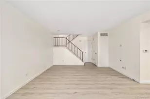 2557 S Dover St, Lakewood, CO 80227 - Photo 3