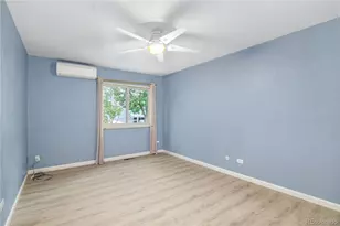 2557 S Dover St, Lakewood, CO 80227 - Photo 15