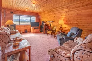 914 Grand County Road 64, Grand Lake, CO 80447 - Photo 17