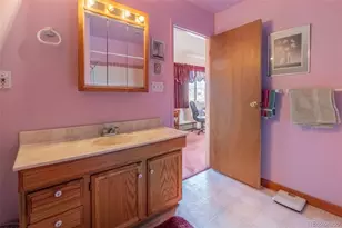 914 Grand County Road 64, Grand Lake, CO 80447 - Photo 21