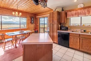 914 Grand County Road 64, Grand Lake, CO 80447 - Photo 11