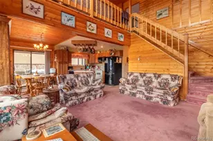 914 Grand County Road 64, Grand Lake, CO 80447 - Photo 7