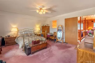 914 Grand County Road 64, Grand Lake, CO 80447 - Photo 19