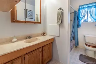 914 Grand County Road 64, Grand Lake, CO 80447 - Photo 25