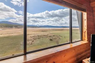 914 Grand County Road 64, Grand Lake, CO 80447 - Photo 15